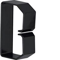 Příchytka LK500753