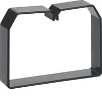 Příchytka LK751003