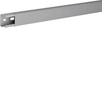 TEHALIT Kanál BA62002507030B propojovací, s víkem, 21x32, barva šedá, délka 2M