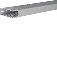 TEHALIT Kanál BA68002507030B propojovací, s víkem, 84x31, barva šedá, délka 2m