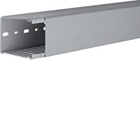 TEHALIT Kanál BA68006007030B propojovací, s víkem, 85x67, barva šedá, délka 2m