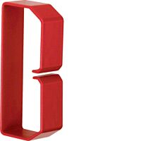 Příchytka HN501003