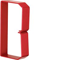 Příchytka HN751253