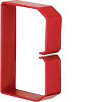 Příchytka HN751003