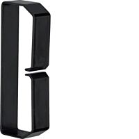 Příchytka LK501253