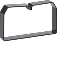 Příchytka LK751253