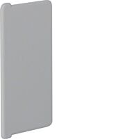 Koncovka B4008047030