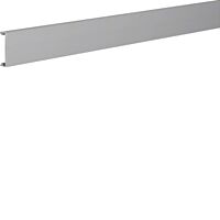 TEHALIT Víko kanálu BA70402K, šířka 40mm, délka 2m