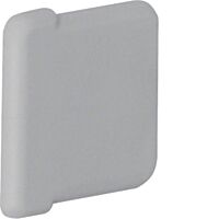 Koncovka B1501547030