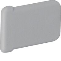 Koncovka B3001547030