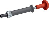 TEHALIT Nýtovač L5264SCHW pro L 5067