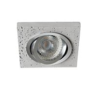 Prstenec CEMIN DTL-GR ozdobný