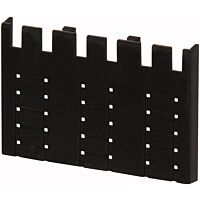 EATON Kryt NZM1-XKSFA