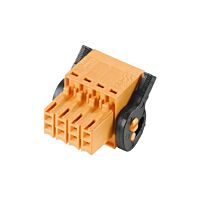B2L 3.50/10/180LH SN OR BX