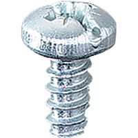 HENSEL Šroub Mi BZ 13 samořezný pozink (v balení 10ks)