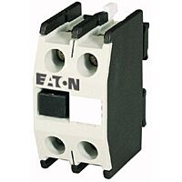 EATON Kontakty DILM150-XHIA11