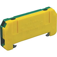 Svorka RSN 2.5 řadová