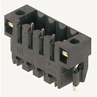 SL-SMT 3.50/04/180LF 1.5SN BK BX