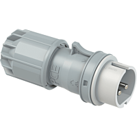 PC-092-12v