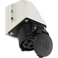 PC-114-7k