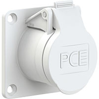 PC-392-12v