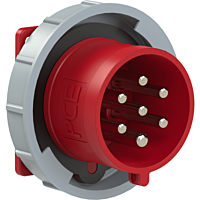 PC-6272-6v