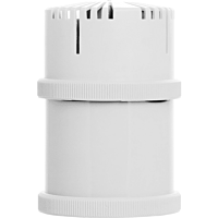 SIRENA Modul TWS akustický 110-240VAC/DC šedá