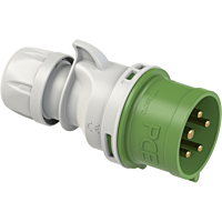 025-2 PC-025-2