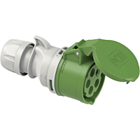225-2 PC-225-2