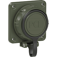 PC-20341-8u