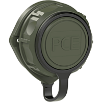 PC-20341-9u