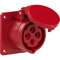 PC-314-6ttf7