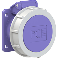 PC-3622f9v