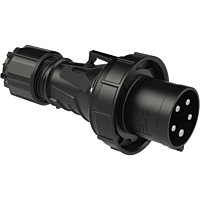 PC-035-6xs
