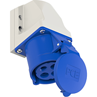 PC-124-9k