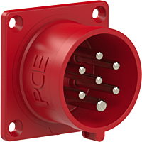 PC-617-6v