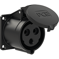 PC-323-6x