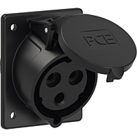 PC-423-6x