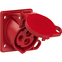 PC-413-9f66