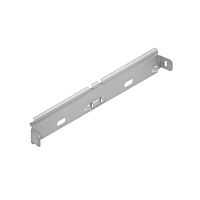NIEDAX Rychlospojka bez šroubu, pro dráty s O 3,5-4,0 mm, nerez, 1.4301/AISI 304 GRVS 4 E3