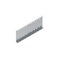 NIEDAX Spojka, 111x300 mm RVV 110 E3