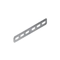 NIEDAX Univerzální spojka, 22x135 mm RVV 35