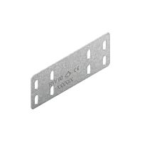 NIEDAX Spojka, 55x150 mm RVV 60