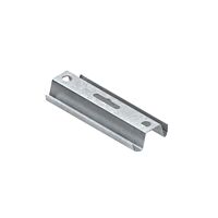 NIEDAX Nosný úhelník, šířka 148 mm TW 150