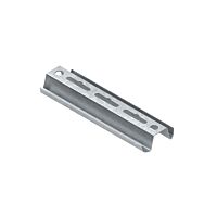 NIEDAX Nosný úhelník, šířka 190 mm TW 200