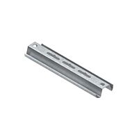 NIEDAX Nosný úhelník, šířka 240 mm TW 250