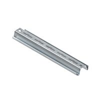 NIEDAX Nosný úhelník, šířka 290 mm TW 300