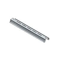 NIEDAX Nosný úhelník, šířka 340 mm TW 350