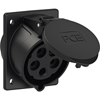 PC-425-6x