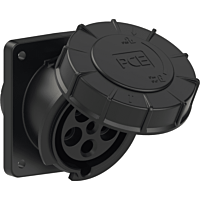 PC-435-6xs